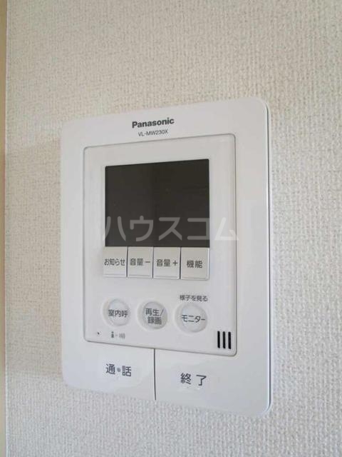 13/24 その他画像