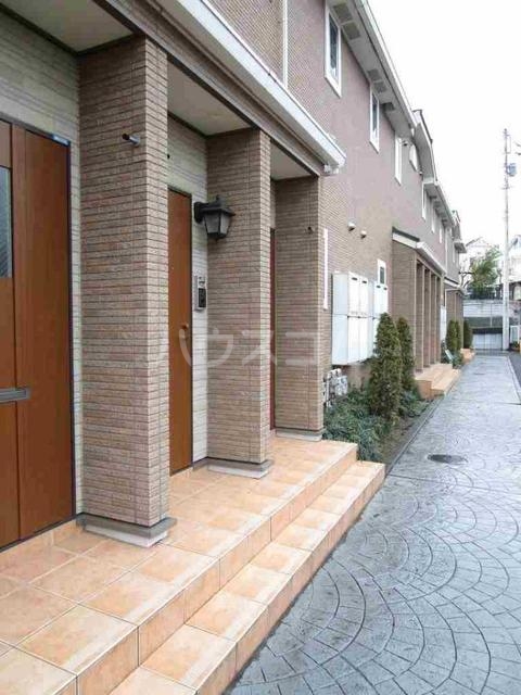 12/24 その他画像