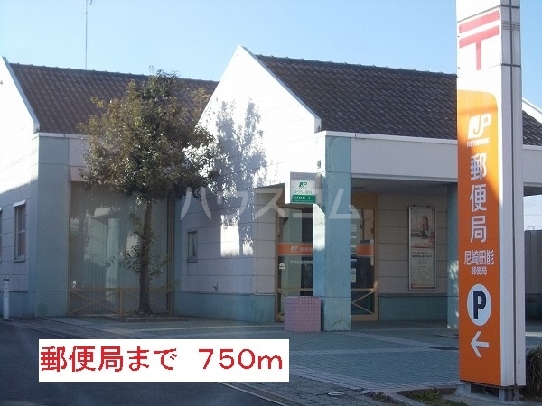 20/26 周辺