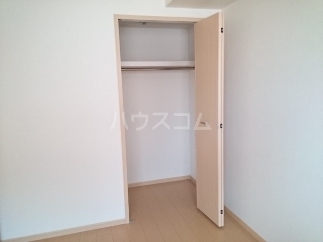 5/26 収納