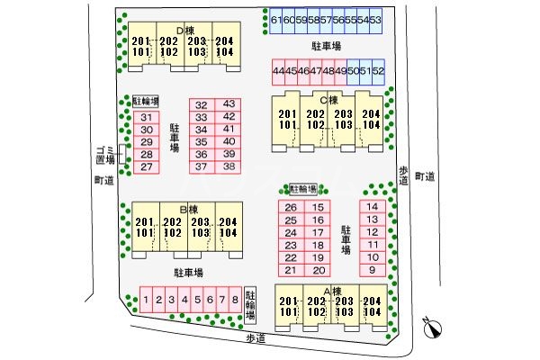 14/16 その他画像