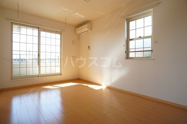 3/16 リビング/ダイニング