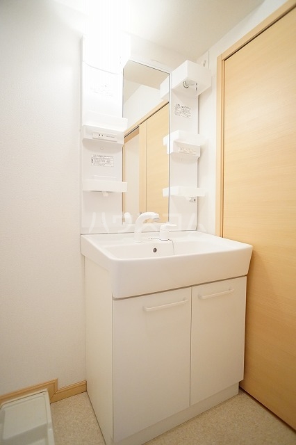 13/16 その他画像