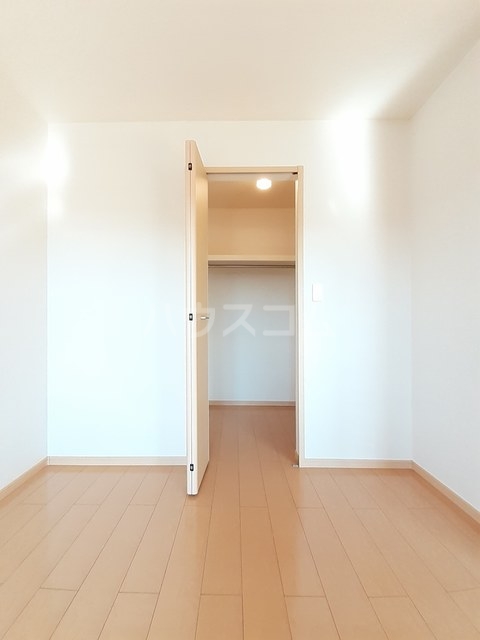 6/21 収納
