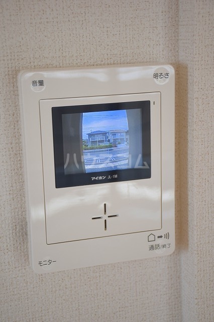 13/20 その他画像