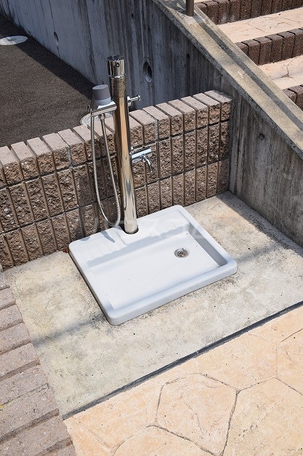 14/20 その他画像