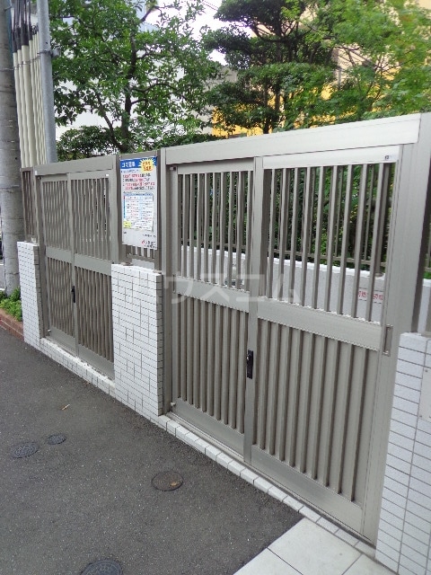 11/21 その他画像