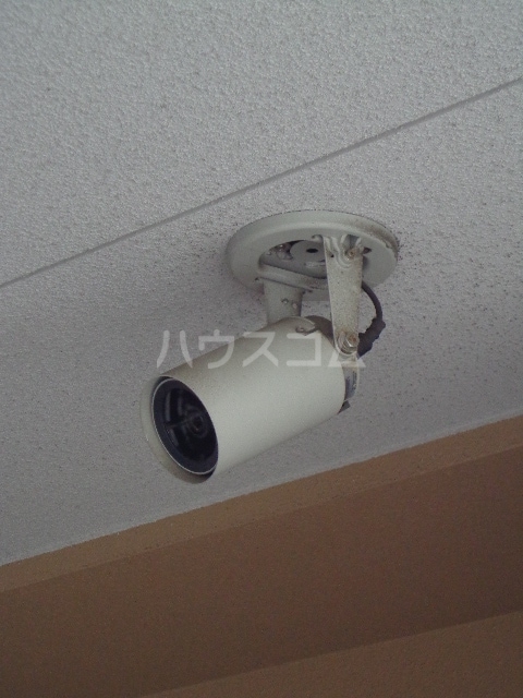 12/21 その他画像