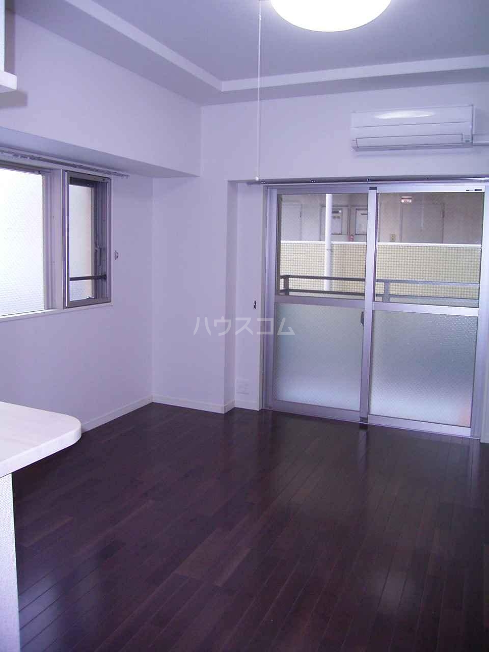 3/21 リビング/ダイニング