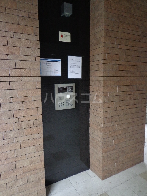 9/21 その他画像