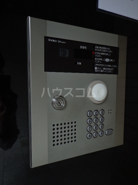 10/21 その他画像