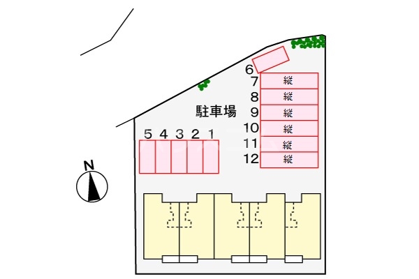 18/26 その他画像