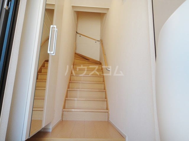 8/17 その他画像