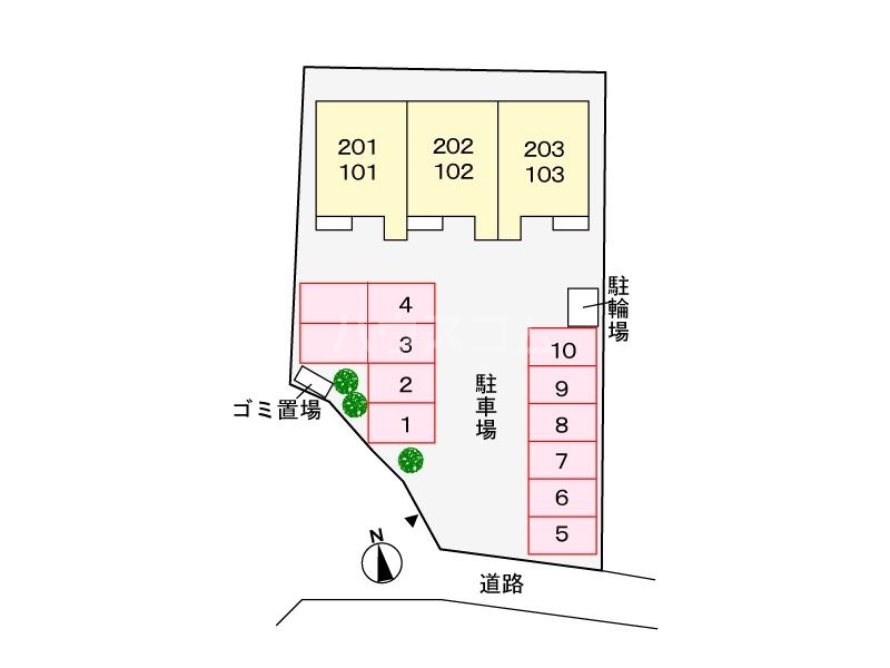 14/24 その他画像