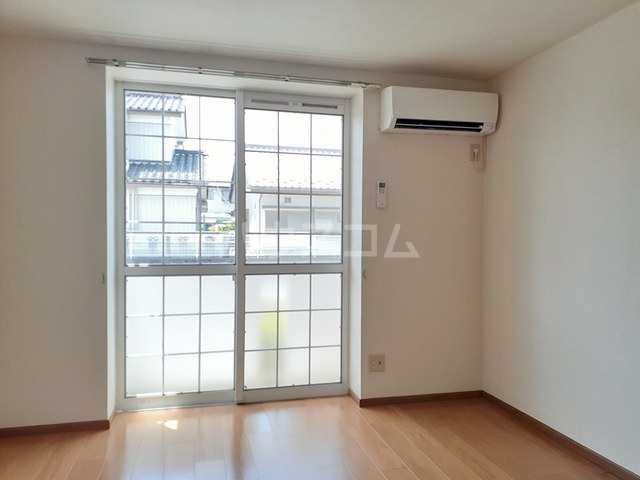 3/24 リビング/ダイニング