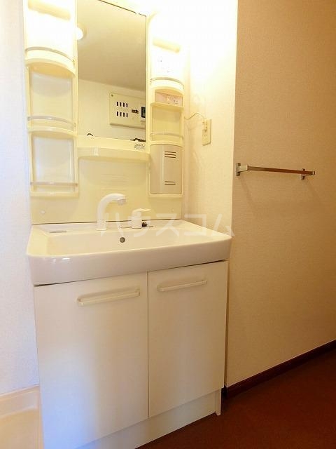 13/24 その他画像