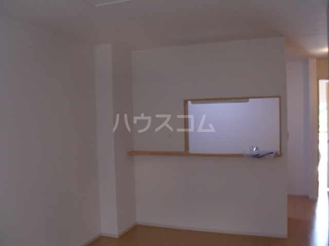 17/25 エントランス