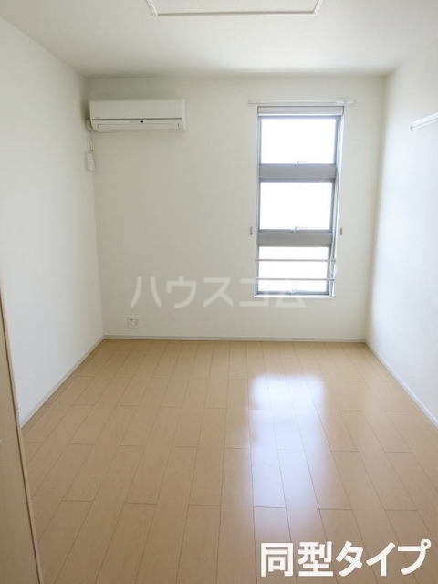 4/25 リビング/ダイニング