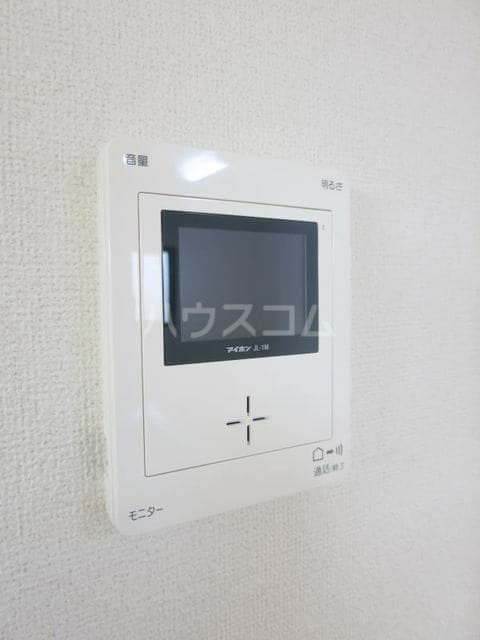 21/30 その他画像