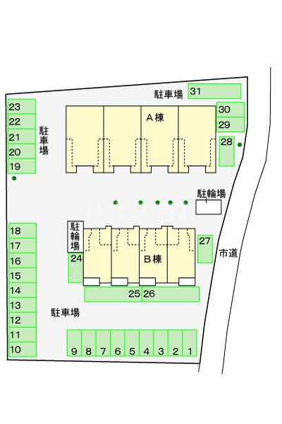 14/30 その他画像
