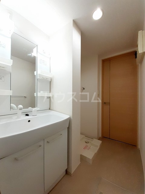 11/30 その他画像