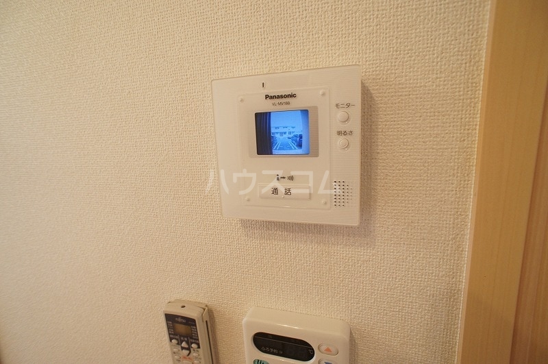 13/21 その他画像