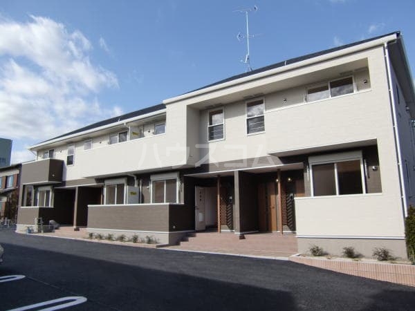 1/20 外観