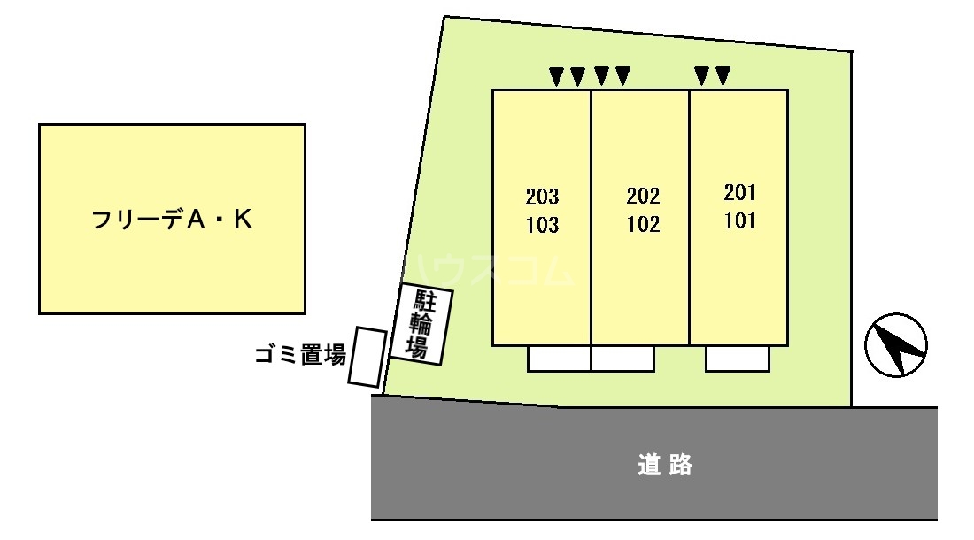 その他画像