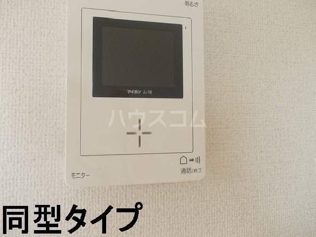 15/26 その他画像