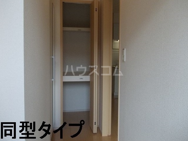 16/26 その他画像