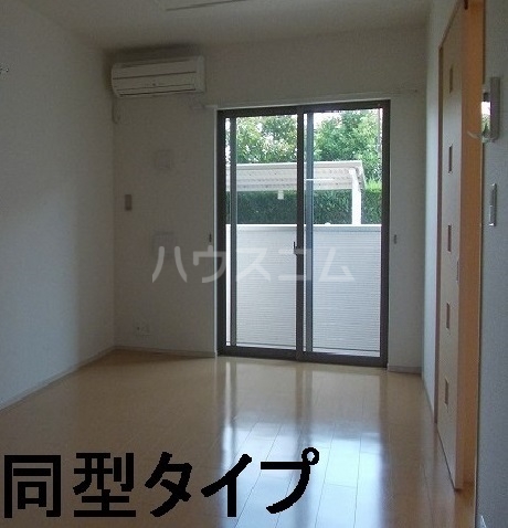 3/26 リビング/ダイニング