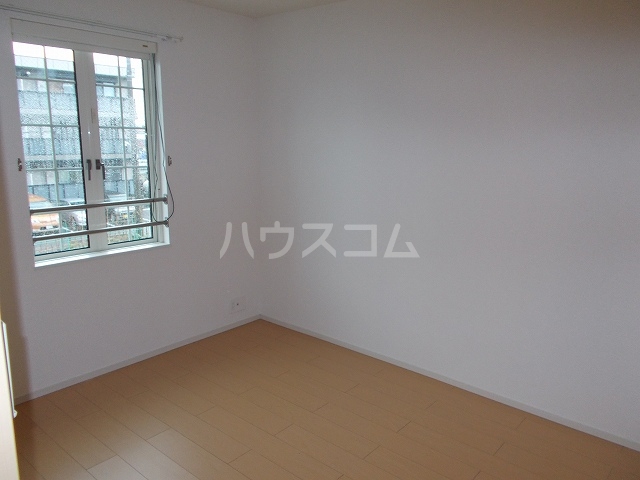 3/14 リビング/ダイニング