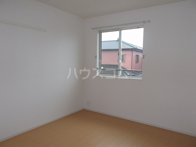 8/14 その他画像