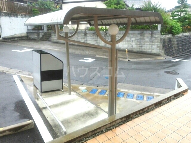 13/24 その他画像