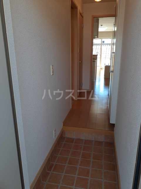 11/24 その他画像