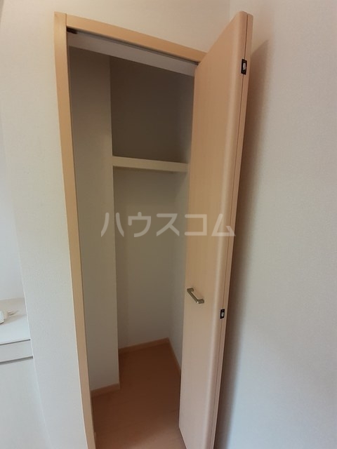 11/21 その他画像