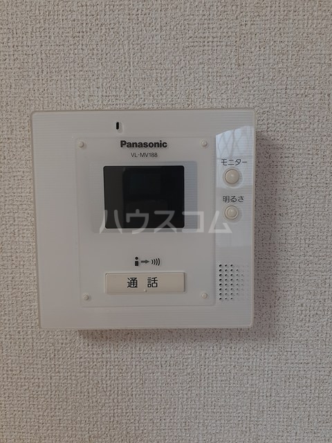12/21 その他画像
