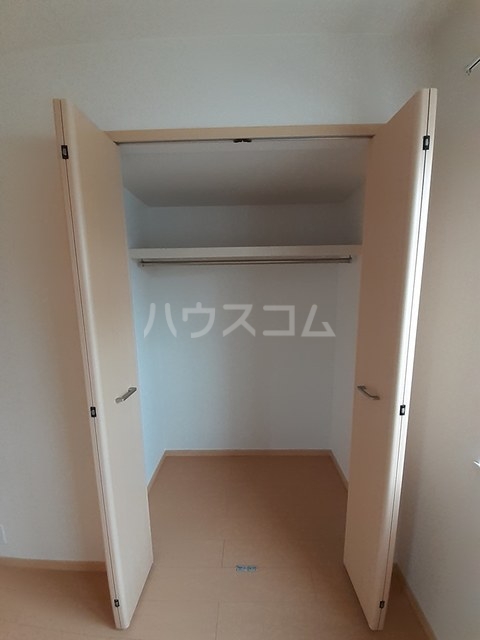 4/21 収納