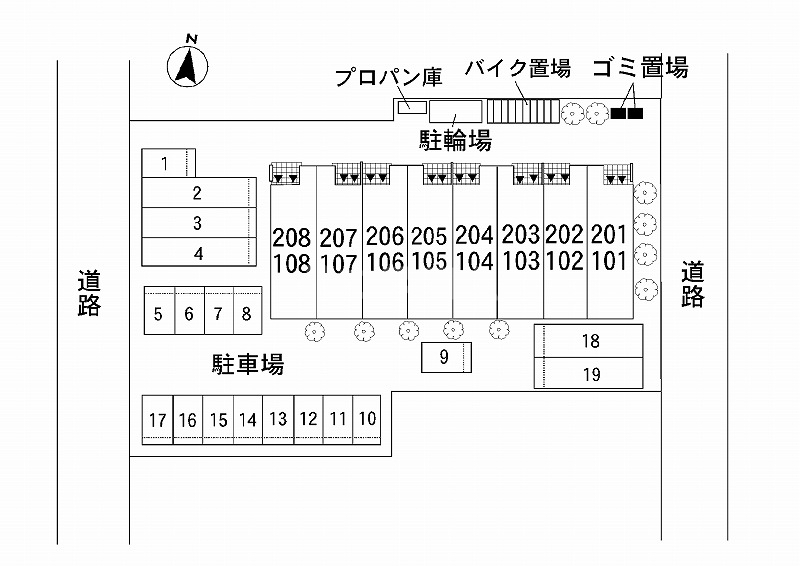 その他画像