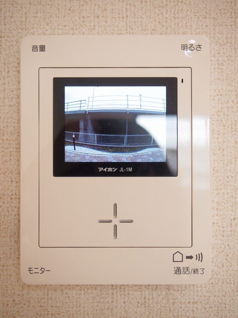 15/22 その他画像