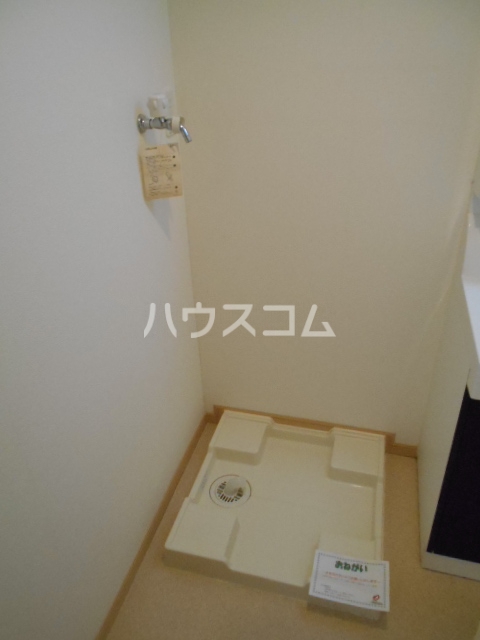 11/25 設備