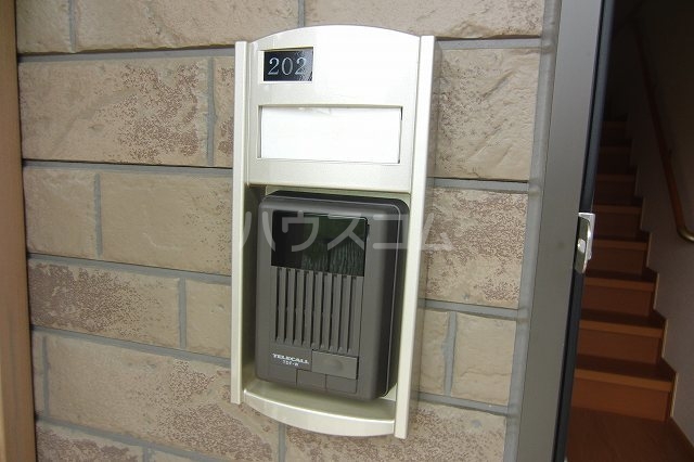 23/30 その他画像