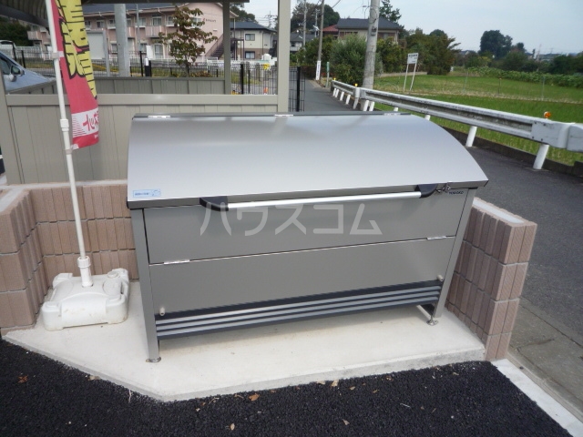 12/21 その他画像