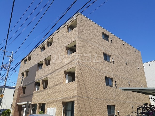 2/30 外観