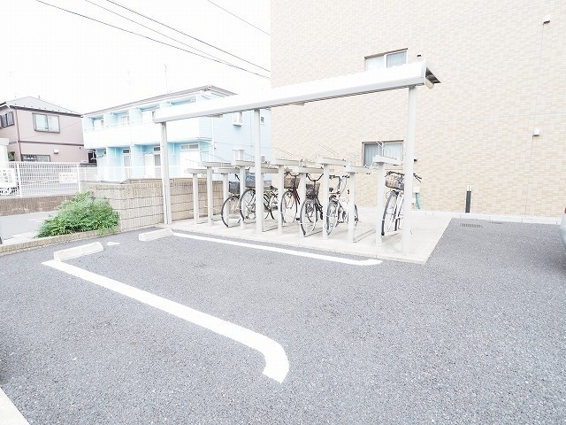 21/30 その他画像