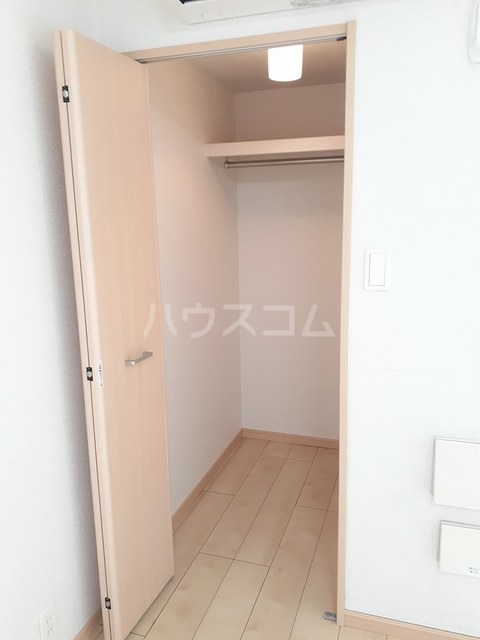 7/30 収納
