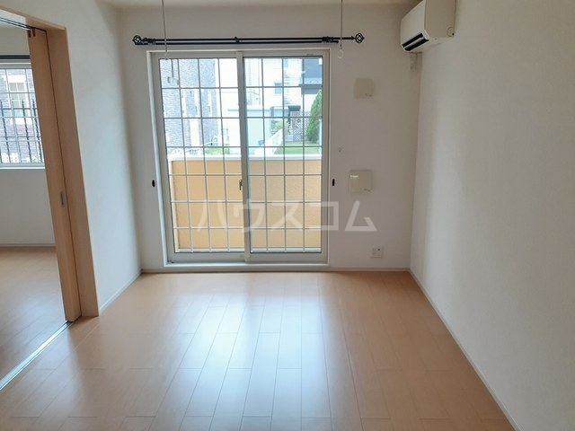 3/26 リビング/ダイニング