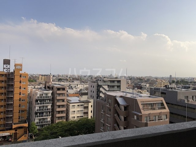 19/30 その他画像