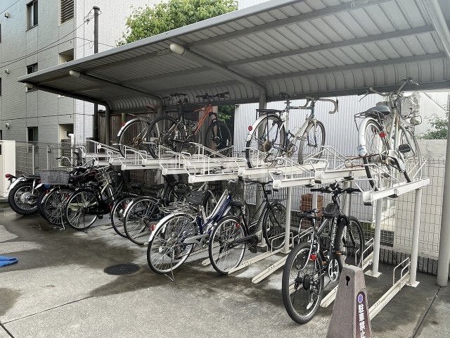 22/30 その他画像