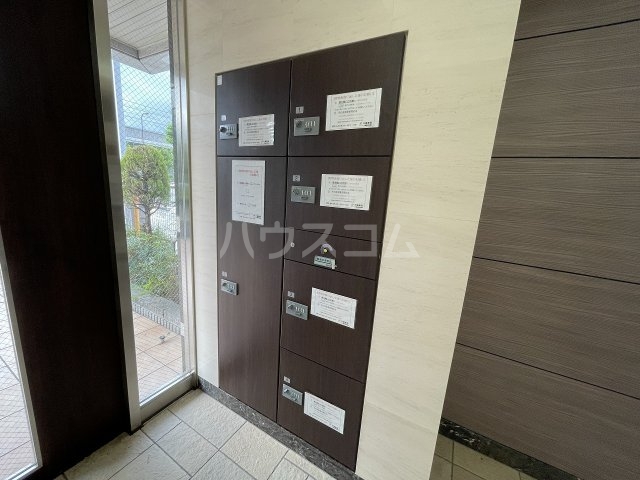 23/30 その他画像